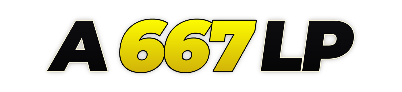 a667lp